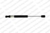 ROC GS0607 Gas Spring, boot-/cargo area